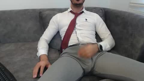 dirtyybooyy77 online show from May 3, 11:27 am