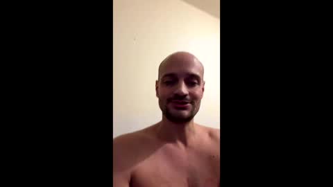 Snapshot of dirygay chatting on February 3, 8:35 pm dirygay online show from February 3, 8:35 pm