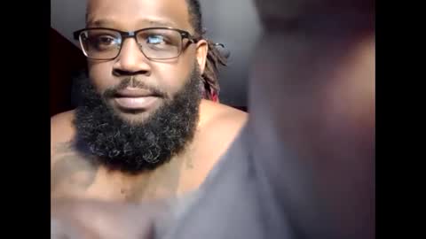 Snapshot of disabilty_dick970362022 chatting on December 4, 2:59 pm disabilty_dick970362022 online show from December 4, 2:59 pm