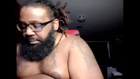 Snapshot of disabilty_dick970362022 chatting on January 13, 3:04 pm disabilty_dick970362022 online show from January 13, 3:04 pm