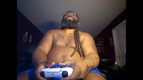 disabilty_dick970362022 online show from March 3, 5:08 pm