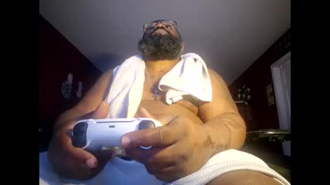 disabilty_dick970362022 online show from March 10, 3:28 pm