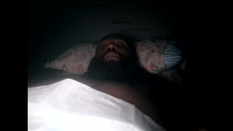 disabilty_dick970362022 online show from March 18, 2:37 am