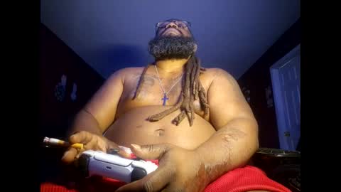 disabilty_dick970362022 online show from April 29, 5:06 pm