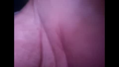 disabilty_dick970362022 online show from May 9, 5:40 pm