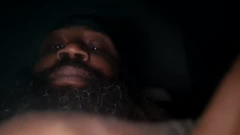 disabilty_dick970362022 online show from July 25, 3:59 am