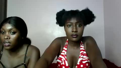 disah_002 online show from February 28, 11:25 am