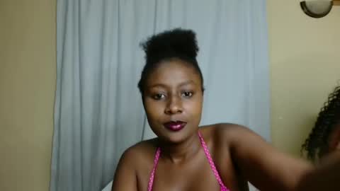 disah_002 online show from October 22, 12:33 am