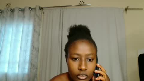 disah_002 online show from November 22, 10:47 am