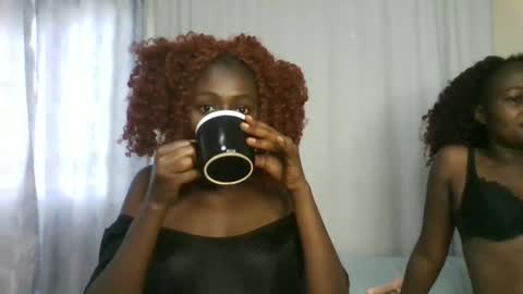 disah_002 online show from December 18, 8:53 am