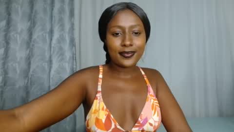 disah_002 online show from May 12, 4:59 pm