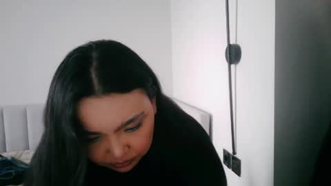 disco__potato online show from May 6, 11:59 am