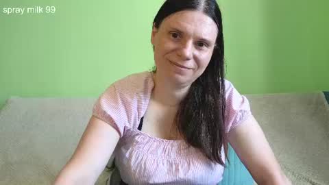 disco_fever80 online show from July 12, 1:24 pm