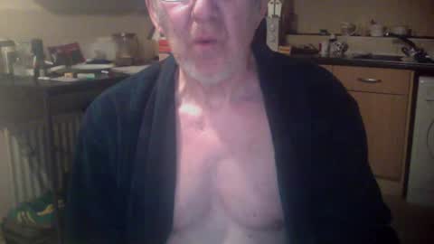 Snapshot of discovery63 chatting on January 10, 5:34 pm discovery63 online show from January 10, 5:34 pm