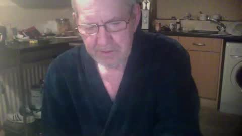 Snapshot of discovery63 chatting on January 18, 5:37 pm discovery63 online show from January 18, 5:37 pm