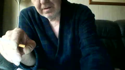 Snapshot of discovery63 chatting on January 19, 11:34 am discovery63 online show from January 19, 11:34 am