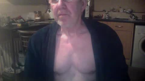 Snapshot of discovery63 chatting on January 19, 7:26 pm discovery63 online show from January 19, 7:26 pm