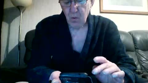 Snapshot of discovery63 chatting on January 21, 5:09 pm discovery63 online show from January 21, 5:09 pm