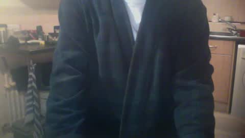 Snapshot of discovery63 chatting on January 26, 5:34 pm discovery63 online show from January 26, 5:34 pm