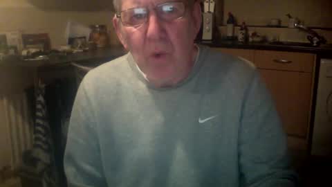 Snapshot of discovery63 chatting on March 11, 7:36 pm discovery63 online show from March 11, 7:36 pm