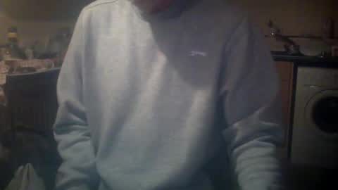 Snapshot of discovery63 chatting on January 10, 4:42 pm discovery63 online show from January 10, 4:42 pm