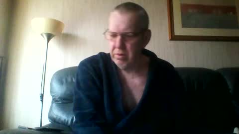 Snapshot of discovery63 chatting on January 18, 10:08 am discovery63 online show from January 18, 10:08 am