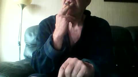 Snapshot of discovery63 chatting on February 6, 11:57 am discovery63 online show from February 6, 11:57 am