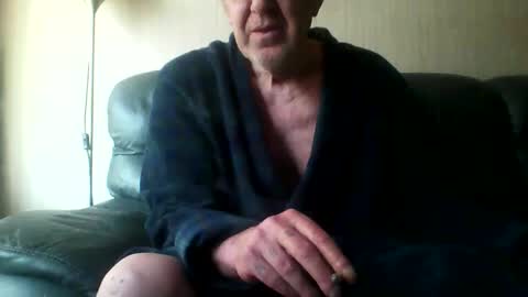 Snapshot of discovery63 chatting on March 22, 11:35 am discovery63 online show from March 22, 11:35 am