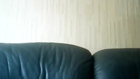 Snapshot of discovery63 chatting on July 13, 8:06 am discovery63 online show from July 13, 8:06 am