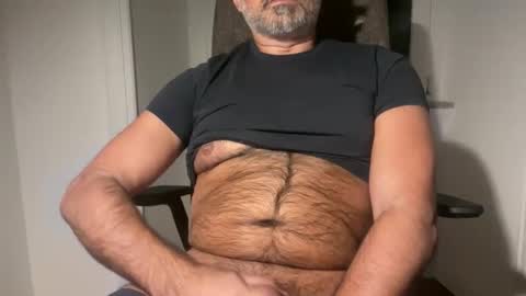 Snapshot of discreetcam chatting on November 22, 10:53 pm Discreet Guy online show from November 22, 10:53 pm