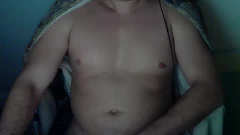 discreetjock8 online show from December 20, 8:54 am