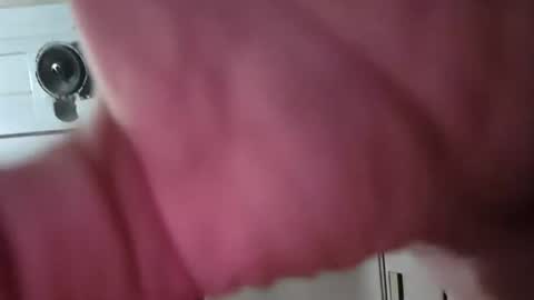 discreetpleasures4u online show from June 19, 12:31 pm