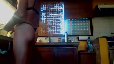 discretopasivo online show from January 11, 9:31 pm