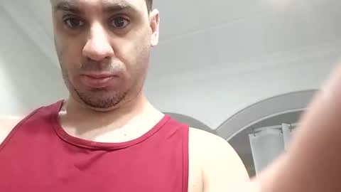 diselobienclaro online show from February 5, 4:22 pm