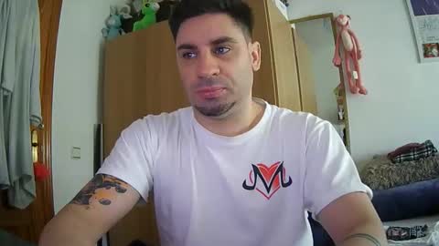 diselobienclaro online show from February 26, 2:16 pm