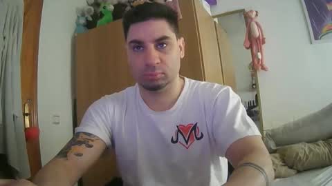 Snapshot of diselobienclaro chatting on April 2, 10:02 am diselobienclaro online show from April 2, 10:02 am