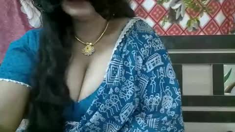 Snapshot of dishabhabhikagarry chatting on September 26, 4:49 am dishabhabhikagarry online show from September 26, 4:49 am