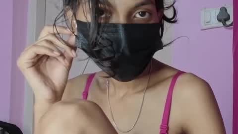 dishax26x online show from June 7, 4:05 am