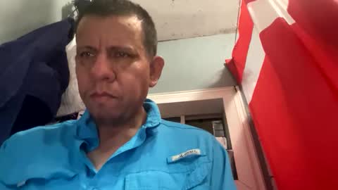 Snapshot of dishtv4all chatting on March 22, 2:31 pm sexyguy online show from March 22, 2:31 pm