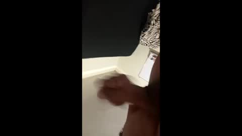 Snapshot of disidente1978 chatting on April 1, 2:34 am disidente1978 online show from April 1, 2:34 am