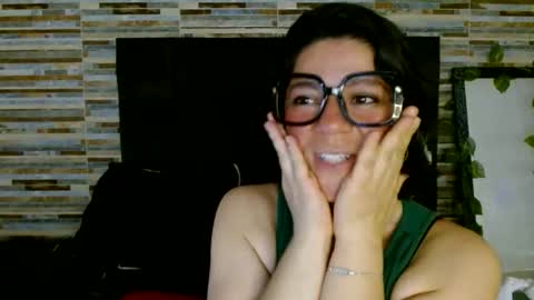 disneey2888 online show from October 26, 1:44 am