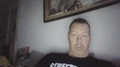 Snapshot of disney0988 chatting on December 2, 4:09 am disney0988 online show from December 2, 4:09 am