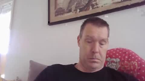 Snapshot of disney0988 chatting on December 4, 10:02 am disney0988 online show from December 4, 10:02 am