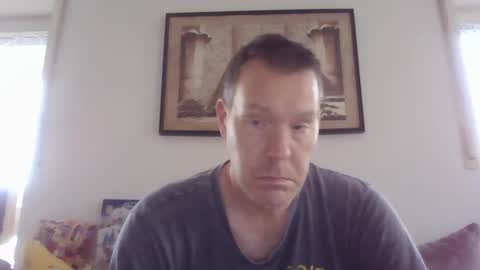 Snapshot of disney0988 chatting on December 7, 11:51 am disney0988 online show from December 7, 11:51 am