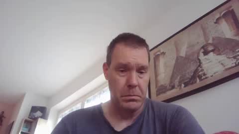 Snapshot of disney0988 chatting on December 8, 10:08 am disney0988 online show from December 8, 10:08 am