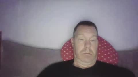 Snapshot of disney0988 chatting on December 9, 5:07 am disney0988 online show from December 9, 5:07 am