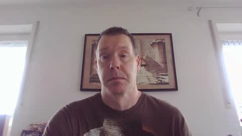 Snapshot of disney0988 chatting on December 9, 11:26 am disney0988 online show from December 9, 11:26 am