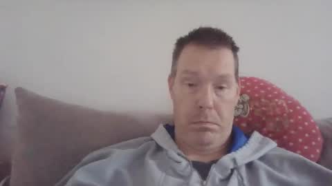 Snapshot of disney0988 chatting on December 22, 10:17 am disney0988 online show from December 22, 10:17 am