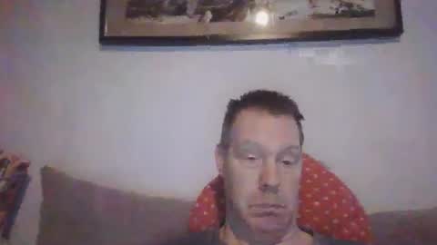 Snapshot of disney0988 chatting on December 23, 6:22 am disney0988 online show from December 23, 6:22 am