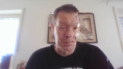 Snapshot of disney0988 chatting on December 25, 10:06 am disney0988 online show from December 25, 10:06 am